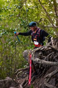 BIB: 
                            <button type="button" onclick="openModal(22165352)" class="btn btn-primary btn-sm float-right btn-popup" data-toggle="modal" data-target=".modal-high-quality">
                        <i class="fas fa-shopping-cart"></i> Add to Cart
                    </button>
                                            <button type="button" onclick="isThisMe(22165352, true)" class="btn btn-success btn-sm float-right btn-popup btn-isme hidden" data-toggle="tooltip" data-placement="bottom" title="นี่คือรูปของคุณใช่ไหม คลิกที่นี่เพื่อเอาเข้าอัลบั้ม">
                        <i class="fas fa-plus"></i> Add to album
                    </button>
                    <button type="button" onclick="isThisMe(22165352, false)" class="btn btn-warning btn-sm float-right btn-popup btn-isnotme hidden">
                        <i class="fas fa-ban"></i> Remove from album
                    </button>